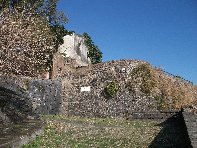 iazzette-Chiazzette Fortezza del Tocco 20100124 006